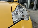 Porsche 911 996.2 CARRERA CABRIO SPEED YEL - náhled 15
