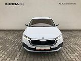 Škoda Octavia (2022) COM SCO TD 110/2.0 A7F - náhled 3
