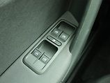 Škoda Yeti (2013) Ambition 1.4 TSI, Tempomat - náhled 15