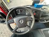 Mercedes-Benz Atego (2017) 1223 BL shrnovačka EURO 6 - náhled 23