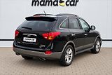 Hyundai ix55 3.0 CRDI 4x4 PREMIUM ČR - náhled 7