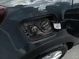 Renault Captur (2022) TCe 100 Zen - náhled 18