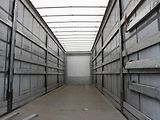 Schmitz Ostatní CARGOBULL, LOWDECK, MULTILOCK, - náhled 8