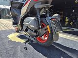 Aprilia SR GT 200 (2026) SPORT EU5+ - náhled 14