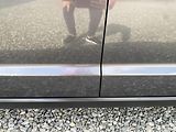 Fiat Freemont 2.0MJET 140PS MAN 7M 164000KM! - náhled 27