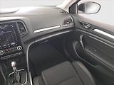 Renault Mégane (2025) 1.3 TCe - náhled 8