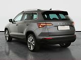 Škoda Karoq (2025) 2.0 TDI - náhled 3