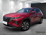 Hyundai Tucson (2022) 1,6 CRDi 100 kW SMART 4x4 - náhled 1