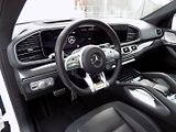 Mercedes-Benz GLE (2021) 53AMG/4-Matic/Full-Led/DPH/ - náhled 15