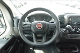 Fiat Ducato 2,2 MJT  L2H1 6MÍST KLIMA - náhled 24