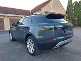 Land Rover Range Rover Velar (2024) 2,0 D200 S AWD - náhled 2