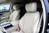 Mercedes-Benz Třídy V V 300d L 4Matic Exclusive AMG - náhled 38