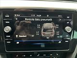 Volkswagen Passat 2,0 TDi DSG ELEGANCE MATRIX - náhled 28