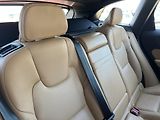 Volvo XC60 INSCRIPTION 2.0 B4 AWD ČR DPH - náhled 27