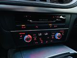 Audi A7 3.0TDI AUT 4x4 KAMERA TAŽNÉ - náhled 40