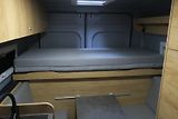 Fiat Ducato (2025) FULLVANS 2,2MTJ 140k L2H2 - náhled 34