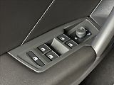 Volkswagen Tiguan Allspace 2,0 TDi  DSG 4x4 R-Line Kessy - náhled 21