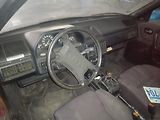 Audi 100 (1987) 2,3 QUATTRO - náhled 7