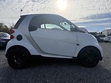 Smart Fortwo 1.0i MHD klima - náhled 3