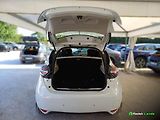 Renault ZOE (2020) ZE50 52 kWh - náhled 6