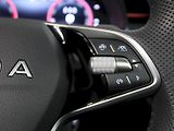 Škoda Scala (2025) MONTE CARLO 1.5TSI 110KW DSG Z - náhled 21