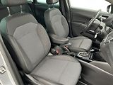 Opel Crossland 1.2 Turbo 130k Elegance - náhled 11