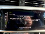 Audi S6 (2021) Avant 3.0 TDI 253kW Quattro - náhled 21
