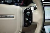Land Rover Range Rover Velar P380 280 kW R-Dynamic - náhled 17