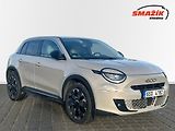 Fiat 600 (2025) La Prima Turbo 1,2 (136k) - náhled 1