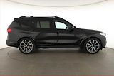BMW X7 (2021) xDrive40d - náhled 6