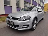 Volkswagen Golf 1,6 TDI Bluemotion /CEBIA - náhled 1