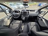 Renault Trafic (2020) 1.6 DCi 8.místn - náhled 12