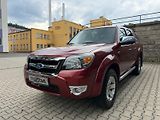 Ford Ranger 3,0 TDCi 4WD / automat / - náhled 1