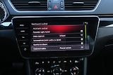 Škoda Superb (2017) 2.0 TDI 140kW 4x4 L&K DSG - náhled 35