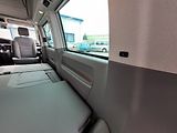 Volkswagen California (2024) 2.0 TDI DSG 4M Ocean UZÁVĚRKA - náhled 74