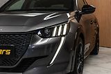Peugeot 208 1.2 GT PACK 100 S&S EAT8*ČR* - náhled 37