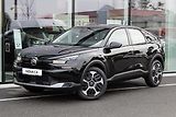 Citroën C4 (2026) 1,2 PLUS Hybrid 145k Automat - náhled 1