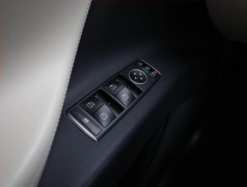 Tesla Model X (2020) Long Range Plus, SoH 93% - fotka 12 z 25