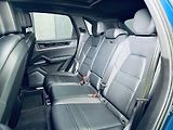 Porsche Cayenne (2024) S SPORTDESIGN MASÁŽ BURMESTER  - náhled 32