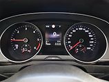 Volkswagen Passat (2019) Alltrack 2.0 TDI - náhled 11