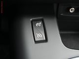 Renault Scénic (2010) 1.5 dCi 7míst, Navi, tempo - náhled 18