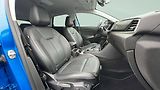 Opel Grandland Ultimate 4x4 PHEV 1.6L Turbo 8 - náhled 21