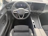 Volkswagen Passat (2026) Bussines 7DSG 2,0TDi - náhled 6