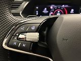Škoda Superb 2.0 TDI 4x4 SportLine - náhled 13
