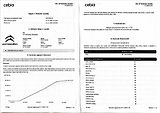 Citroën SpaceTourer 2,0 BlueHDi,8míst,DPH,1.maj,ČR - náhled 50