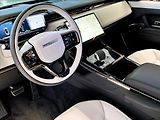 Land Rover Range Rover Sport 3,0 P460e DYNAMIC HSE PHEV - náhled 11