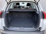 Peugeot 2008 (2015) 1.2PT, 1.maj,ČR, Active - náhled 7