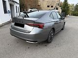 Škoda Octavia 1.5 TSI mHEV 110 kW SPORTLINE - náhled 3