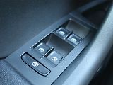 Škoda Octavia (2019) 1.6 TDI, Serv.kniha, Navi - náhled 16