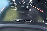 BMW X3 xDrive30d Mpaket CZ DPH - náhled 11